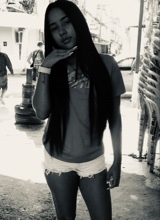 Guest_staalone
