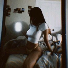 Guest_laviniamoraes