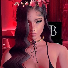 Guest_Anne244