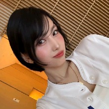 Guest_spotlesstiffanyb6994