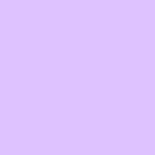 Guest_Emy270843