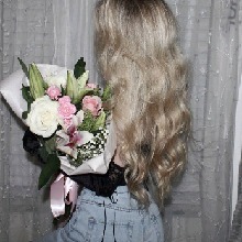 Guest_laren13