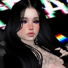 Guest_Melya31