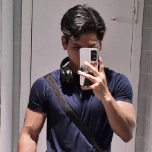 Sudden2