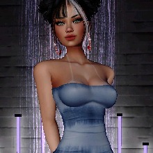 Guest_MelanieSalvatore
