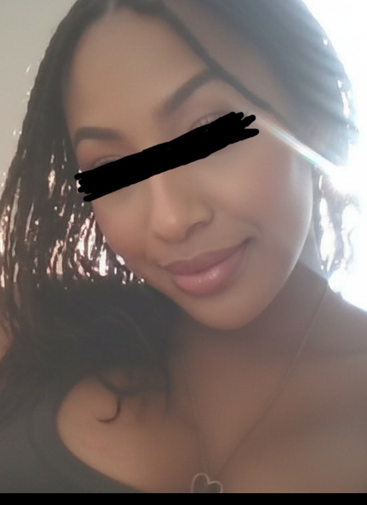 Guest_NylsseB
