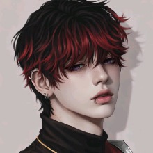 Guest_Bielzinhonxz
