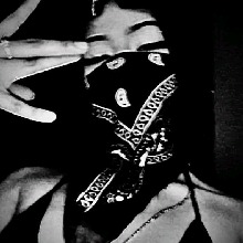 Guest_desertsandrichma8bb3
