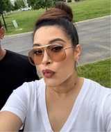 Guest_prettyashley10