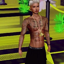 Guest_Lucassantos781793