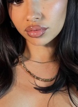 Guest_lynnaranna5