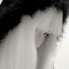 Guest_vampironaa