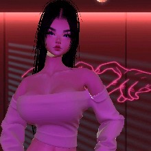 Guest_Kyokochann