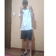Guest_ElMenor3