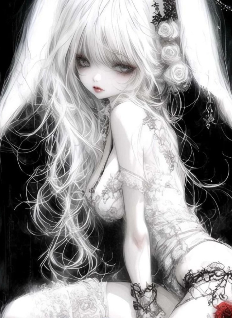 Guest_BabyxDolll