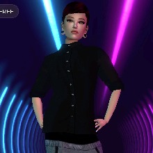 Guest_Harper781616