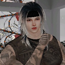 Guest_rockin82