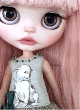 Guest_irenee18
