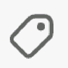 Guest_narrowmediumseag717c
