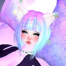 Guest_Candyeve1