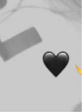 Guest_betterookinghonest