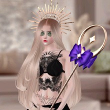 Guest_XiauYu