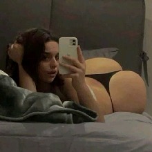 Guest_ilyVenyra