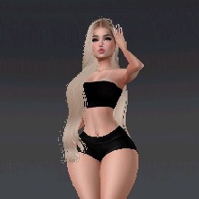 Guest_Lula46