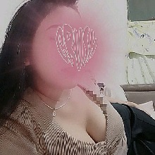 Guest_harlequinununquaa083