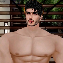 Guest_Harsh398476