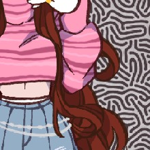 Guest_lilly69