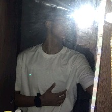 Guest_arken3