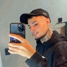 Guest_Miguel451577
