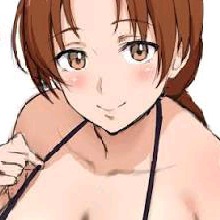 Guest_Rafaliah