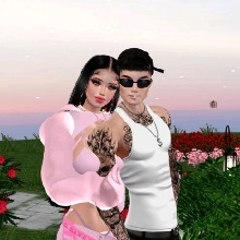 Guest_Santosrs2