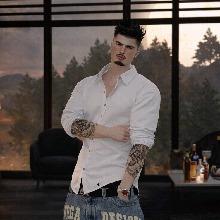Guest_yoshi9