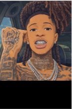 Guest_topkilla05