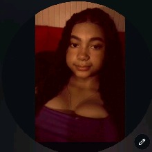 Guest_Lanadel5