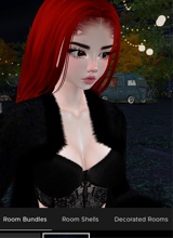 Guest_zlemm1