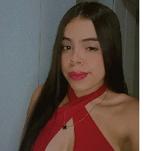 Guest_OffBranquinhaah