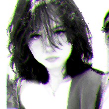 avatar picture