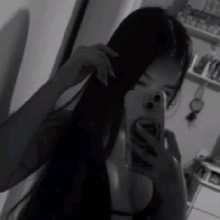 Guest_Karol268397