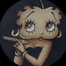 صورة الـavatar