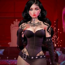 Guest_GiihSouza