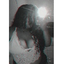Guest_GiihSouza
