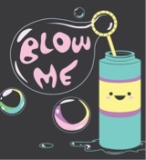 DunTouchMehh