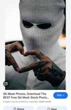 Guest_L1Trapzz