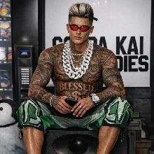 Guest_HenryDrakman1