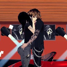 Guest_MeatlLOVER666