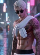 Guest_DANTE1PROX